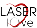lovelaser